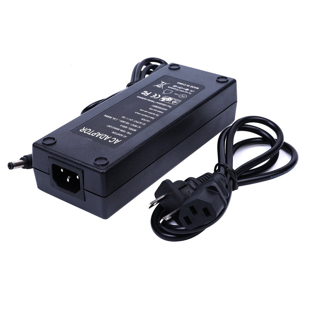 Symbol CRD9000 Cradle Kit For MC9000 Barcode Scanners - Includes Power & USB Cables