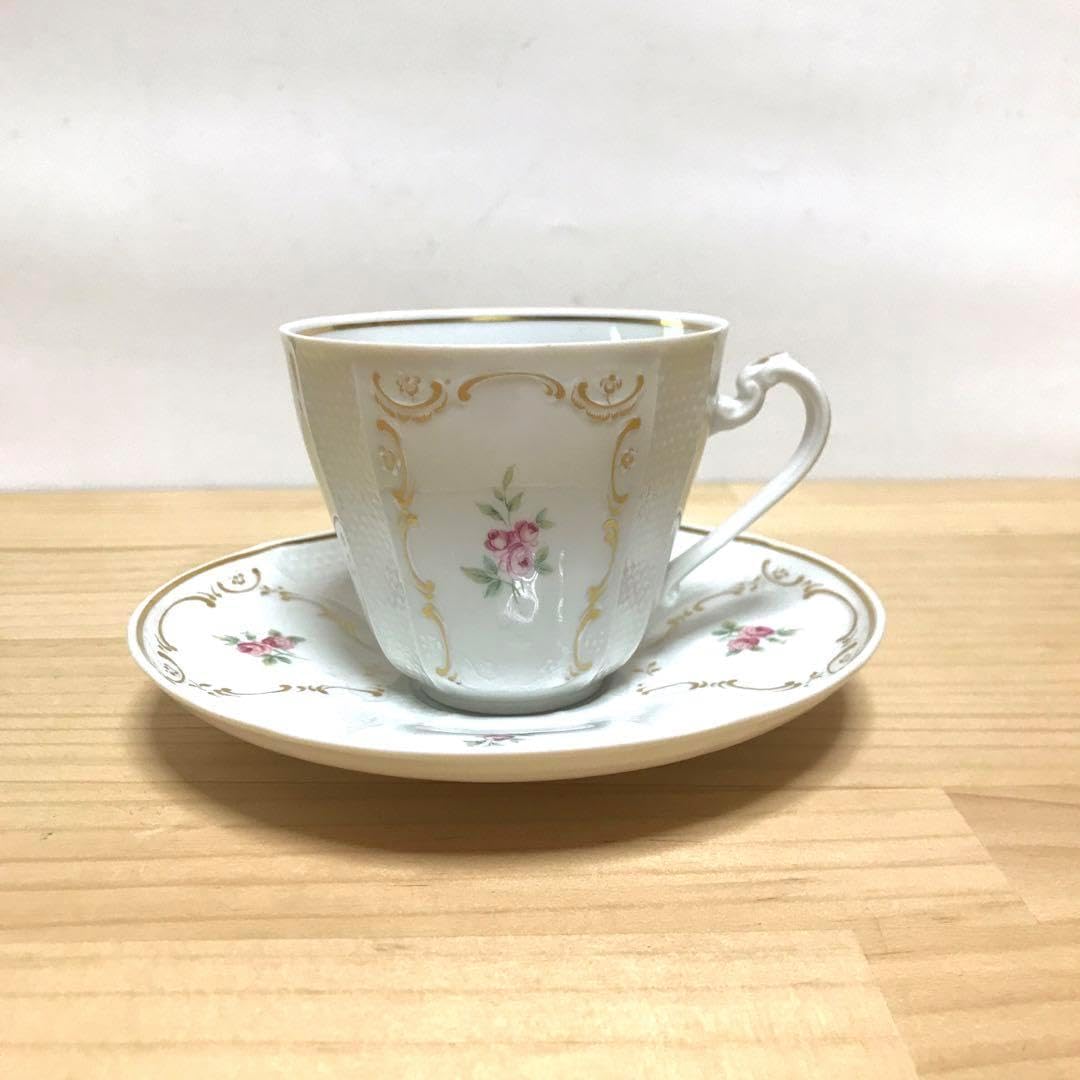 本翡翠アクセサリー 色々 165g 東キ7-0622☆2F 本翡翠アクセサリー