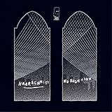 haarschnitt 2019 lange haare  No Rush (B3atless)