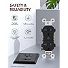 Product Photo 2