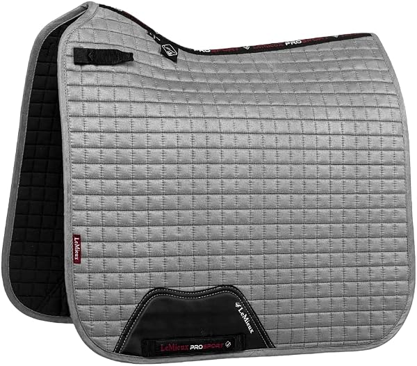 LeMieux Prosport - 1
