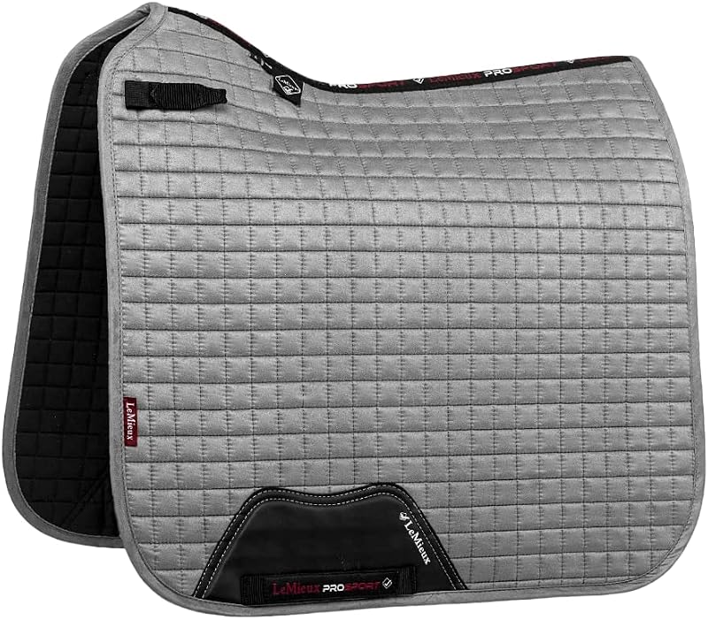 LeMieux Prosport