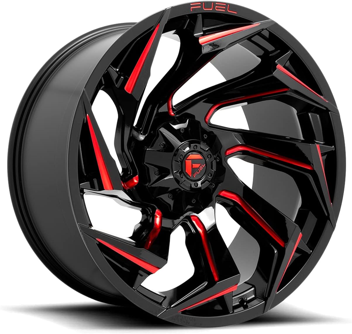 1 43 サバンナ RX-3改 ワタナベホイール アルミ製 深リム 国産名車 1