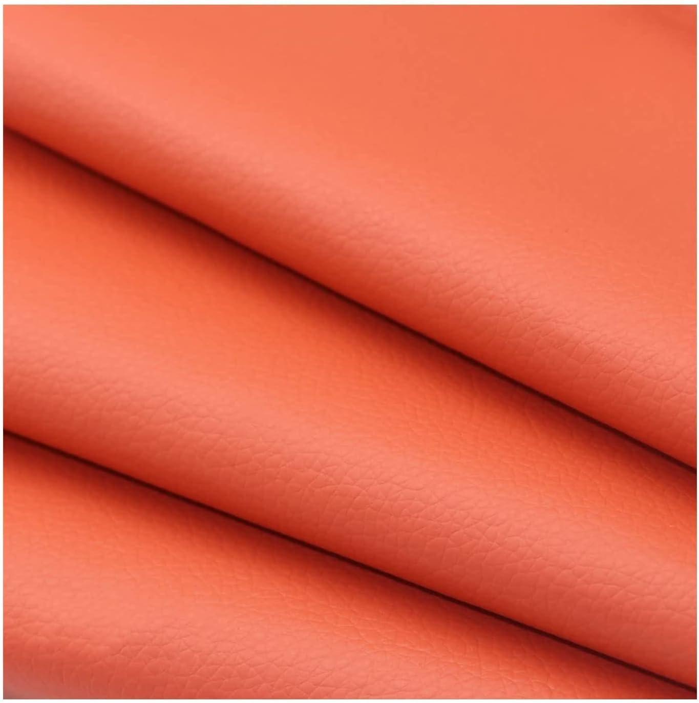 Repair Patch Self Adhesive Waterproof, Leather Repair Tape