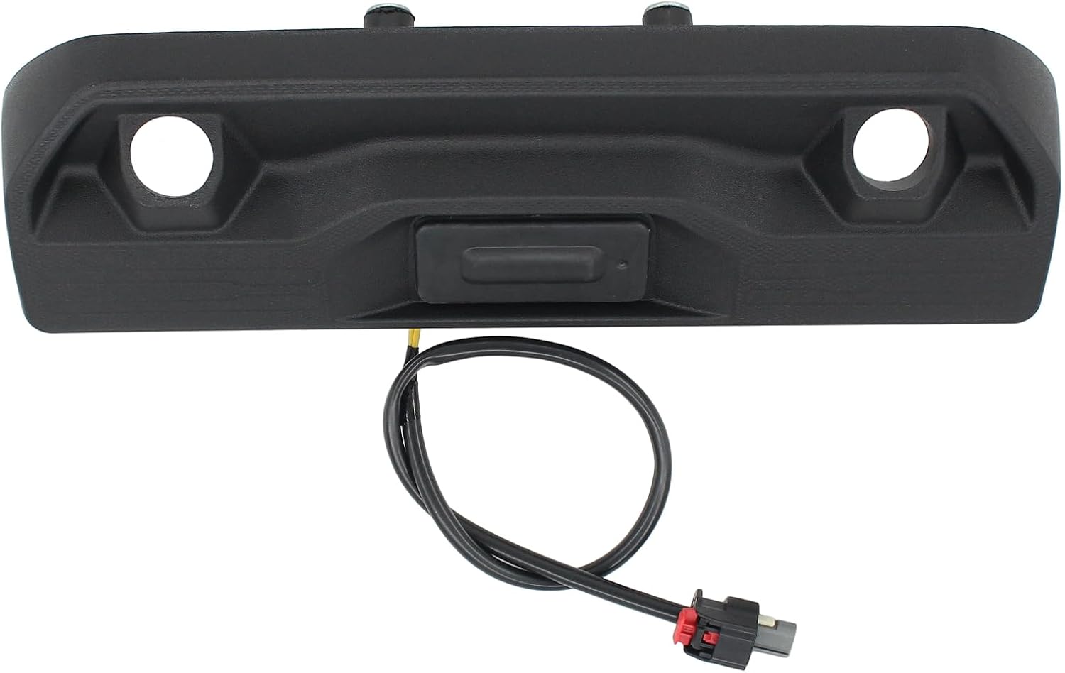 Tailgate Latch Handle Switch for Silverado Sierra 2500 HD 3500HD 2020-23