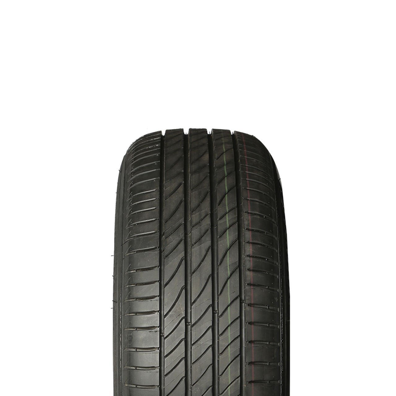 Michelin Primacy 3 ST 215/55 R17 94V Tubeless Car Tyre : Amazon.in 