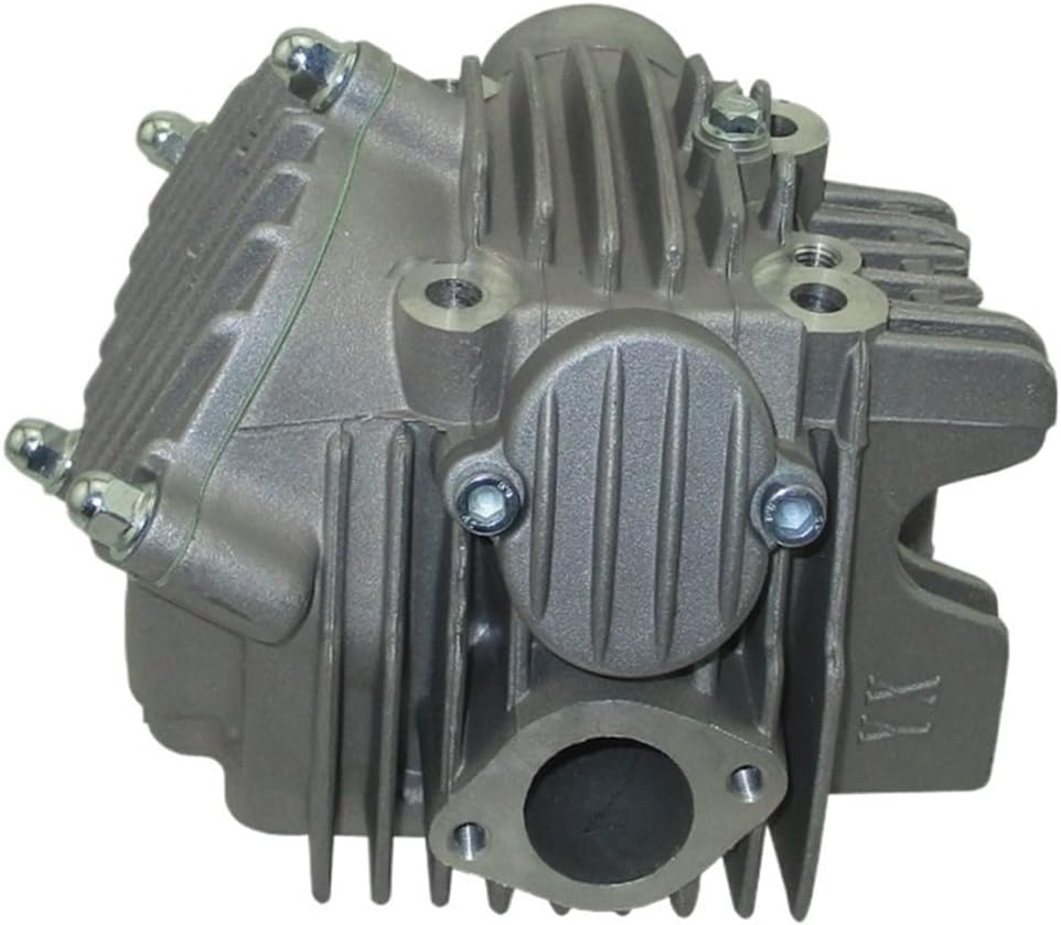 YX150 160cc Engine Head Kit for GPX Dirt Trail Pit Bikes - 2 Valves Replacement Part