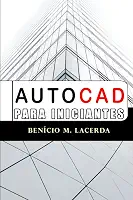 AutoCad para Iniciantes
