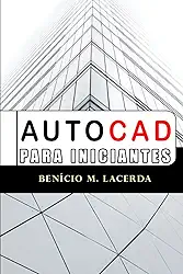 AutoCad para Iniciantes