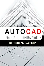 AutoCad para Iniciantes