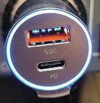 Review Image by Joel P. Joel P.