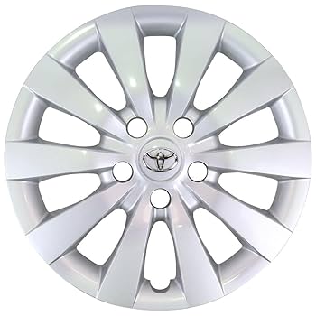 はる Amazon.co.jp: TOYOTA (トヨタ) 純正部品 CAP SUB-ASSY WHEEL