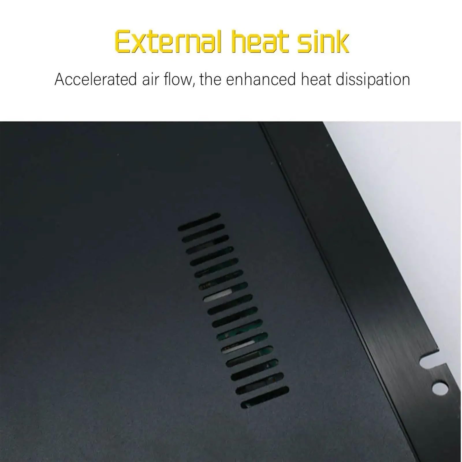 5800 Watt 4 kanałowy 12V wzmacniacz samochodowy samochodowy sprzęt audio wzmacniacz mocy samochodowy sprzęt audio wzmacniacz do samochodów wzmacniacz subwoofer do samochodu