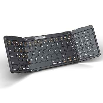 【人気商品】【最新型】Omikamo キーボード bluetooth 折り畳み式 61rHaX5fbzL._UF350,350_QL50_.jpg