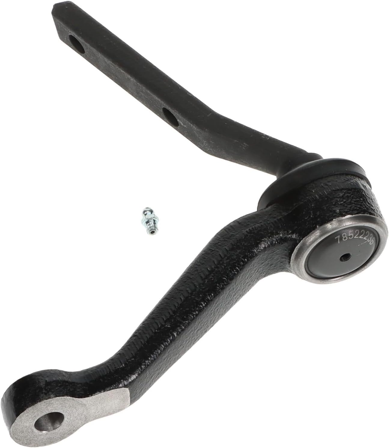 ACDelco Gold 45C1065 (19460610) Steering Linkage Idler Arm