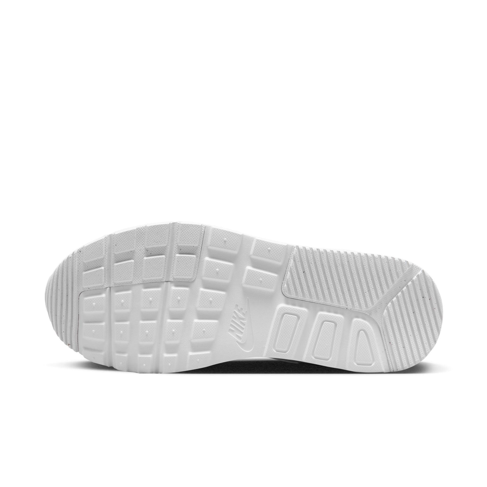 Nike Air Max SC Leather, Sneaker Uomo