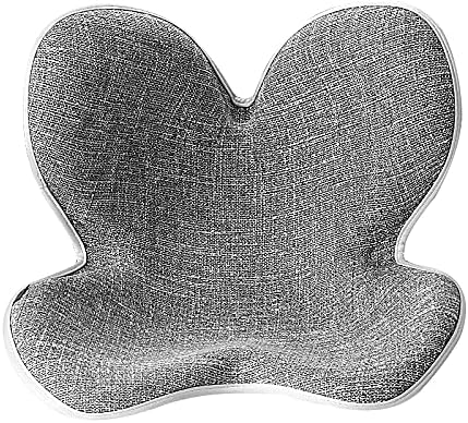 Amazon Faux Cushion Lamber Cushion クッション シートクッション クッション クッション おならクッション ランバークッション チェアクッション クッション 低反発 ランバーサポート ペタルクッション 矯正 座布団 ヒッププロテクター 腰保護 背骨 車椅子 マッサージ