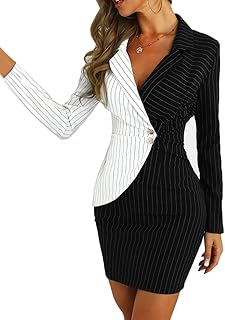 ensemble tailleur femme pas cher