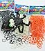 Produktbild Rainbow Loom® Halloween-Mix