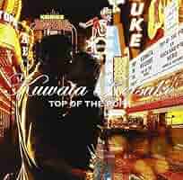TASHITA 桑田佳祐　ナイロンジャケット　TOP OF THE POPS TASHITA 桑田佳祐 ナイロンジャケット TOP OF THE POPS - メルカリ