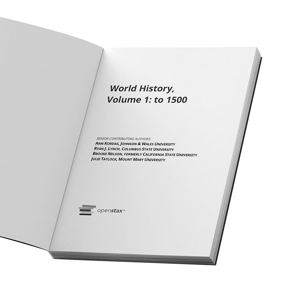 洋書 World History. 61X-IlxxuQL._UF350,350_QL80_.jpg