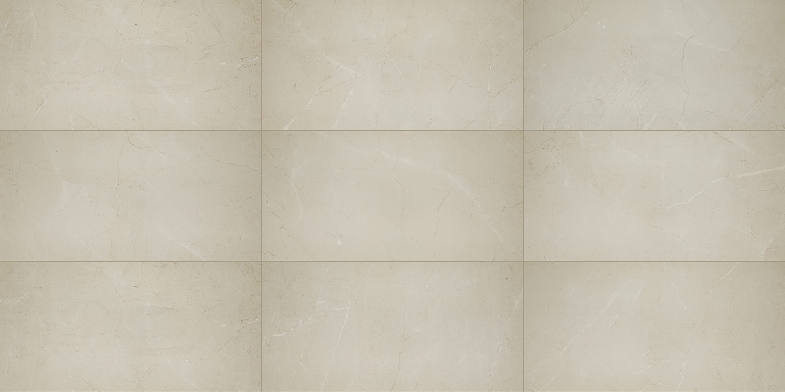 Daltile Perpetuo Porcelain Tile