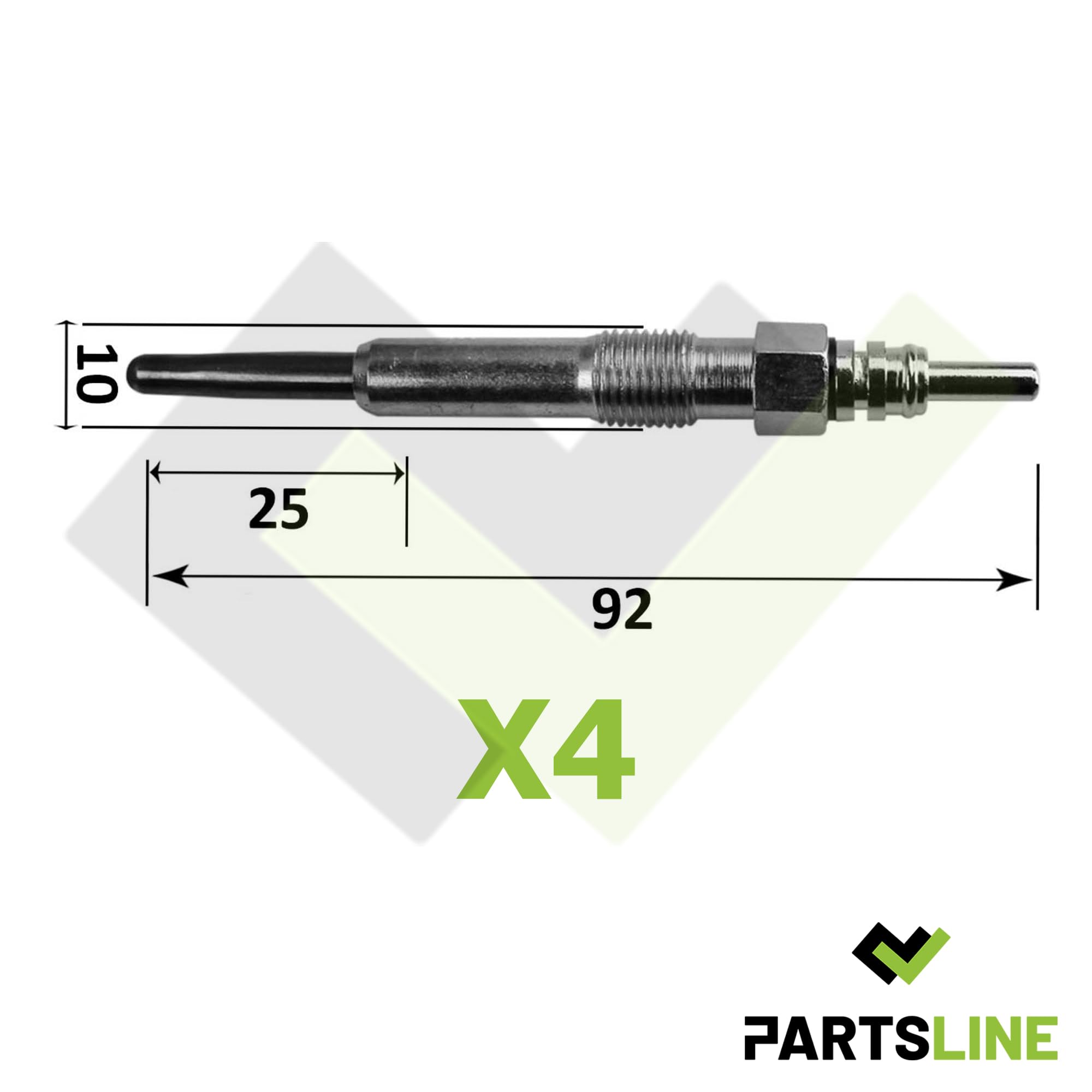 Paire Leviers Longs Titane Frein Embrayage APRILIA Tuono V4 1100 KG1 Paire Leviers Longs Titane Frein Embrayage APRILIA Tuono V4 1100 KG1