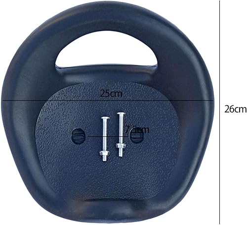 Miniatura 5 de Asiento de triciclo para niños, asiento de asiento de kart, ATV, silla de montar de repuesto para carritos de carreras, asientos de coche de Go