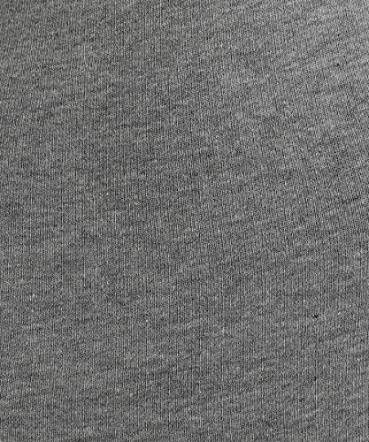 Image of PUMA Men Regular Track Pants