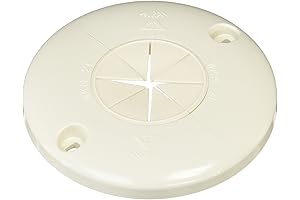 Mirai Industry WKN-2LM Eaves Retractable Cap