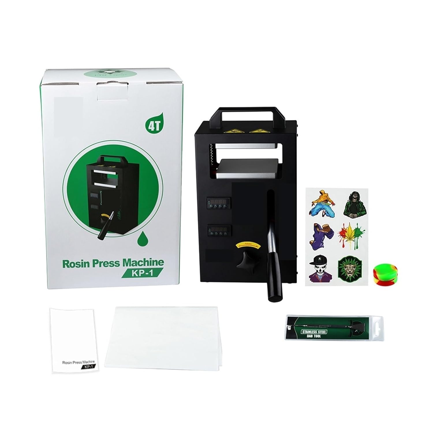 【在庫処分セール価格】エンジン式耕運機 4スト　カルチベーター 在庫処分セール価格】エンジン式耕運機 4スト カルチベーター 在庫処分