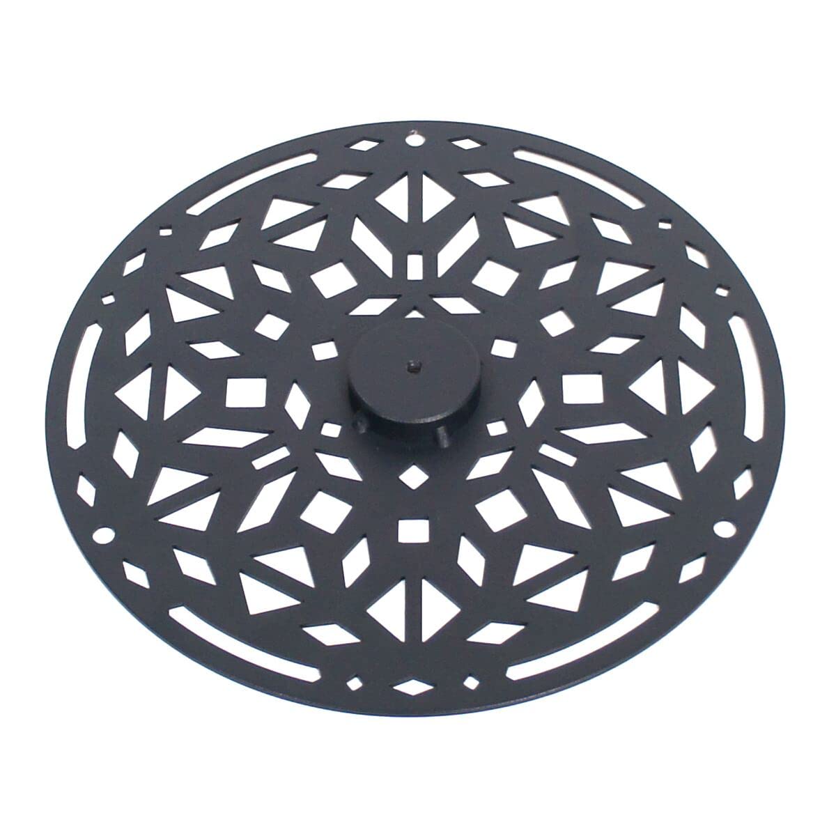 Div-Horizon ディーアイブイ・ホリゾン 自在天板 三脚セット　収納袋 Amazon.co.jp: Div-Horizon ディーアイブイ・ホリゾン 魅せる