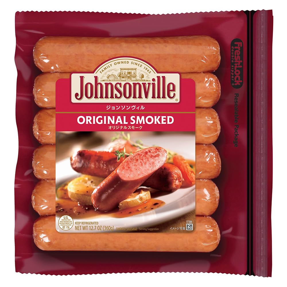 精肉・肉加工品の商品画像