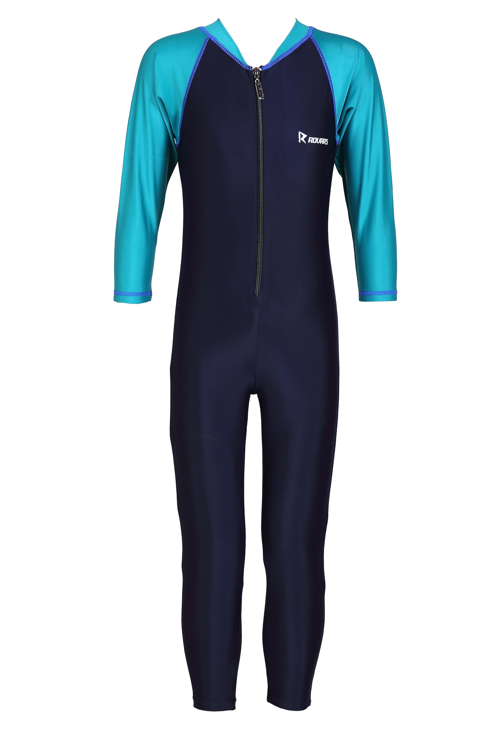 ROVARS Unisex All-in-1 Suit-picture-20