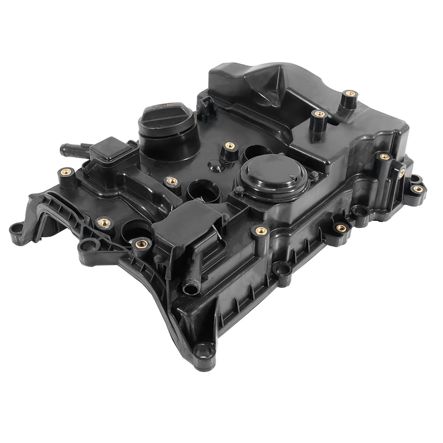Tapa Basculante Árbol Levas 123105ayh01 Para Civic 9 Generación 2012-2020 Cubierta De Culata Motor Brazo Basculante Válvula