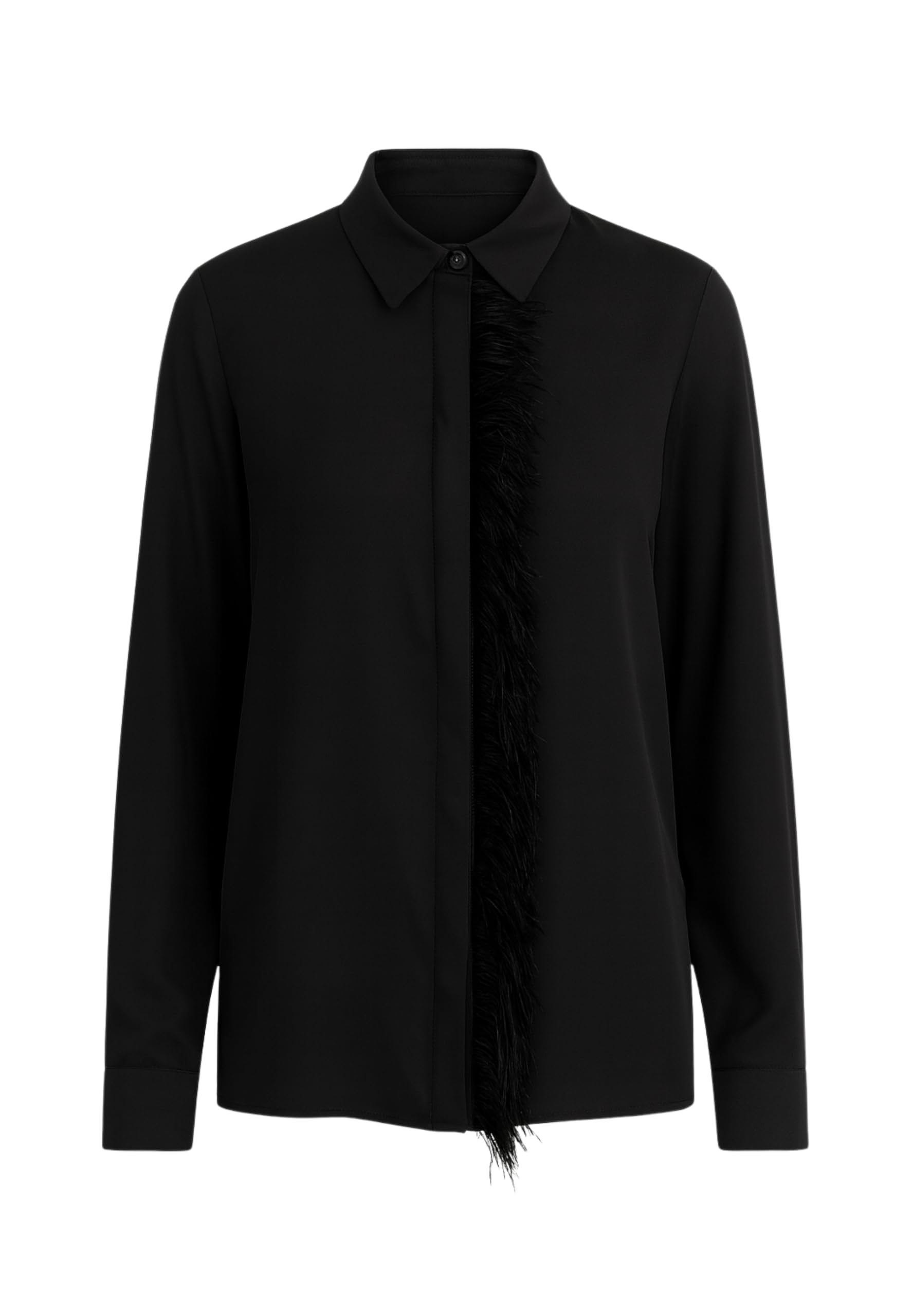 Gaudí Camicia