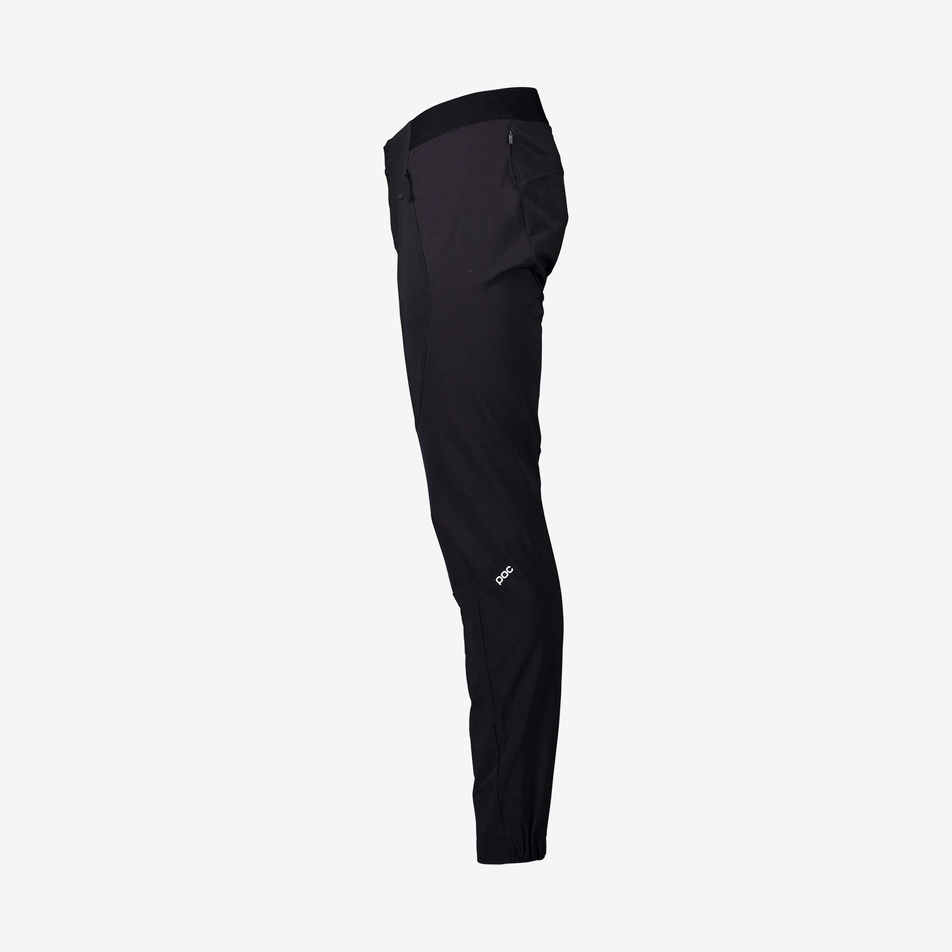 POC Rhythm Resistance Pants - Spodnie Uniseks