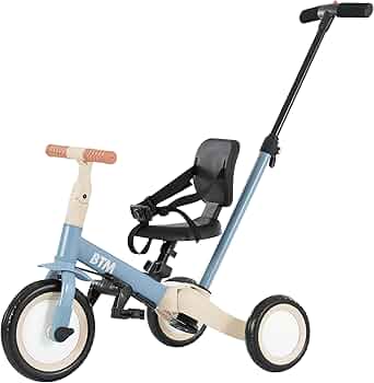 61rHf1PwQCL._AC_UF350,