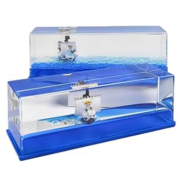 非売品 ワンピース ゴーイングメリー号 インフレータブルトイ エアポンプ付 非売品 ワンピース ゴーイングメリー号 インフレータブルトイ