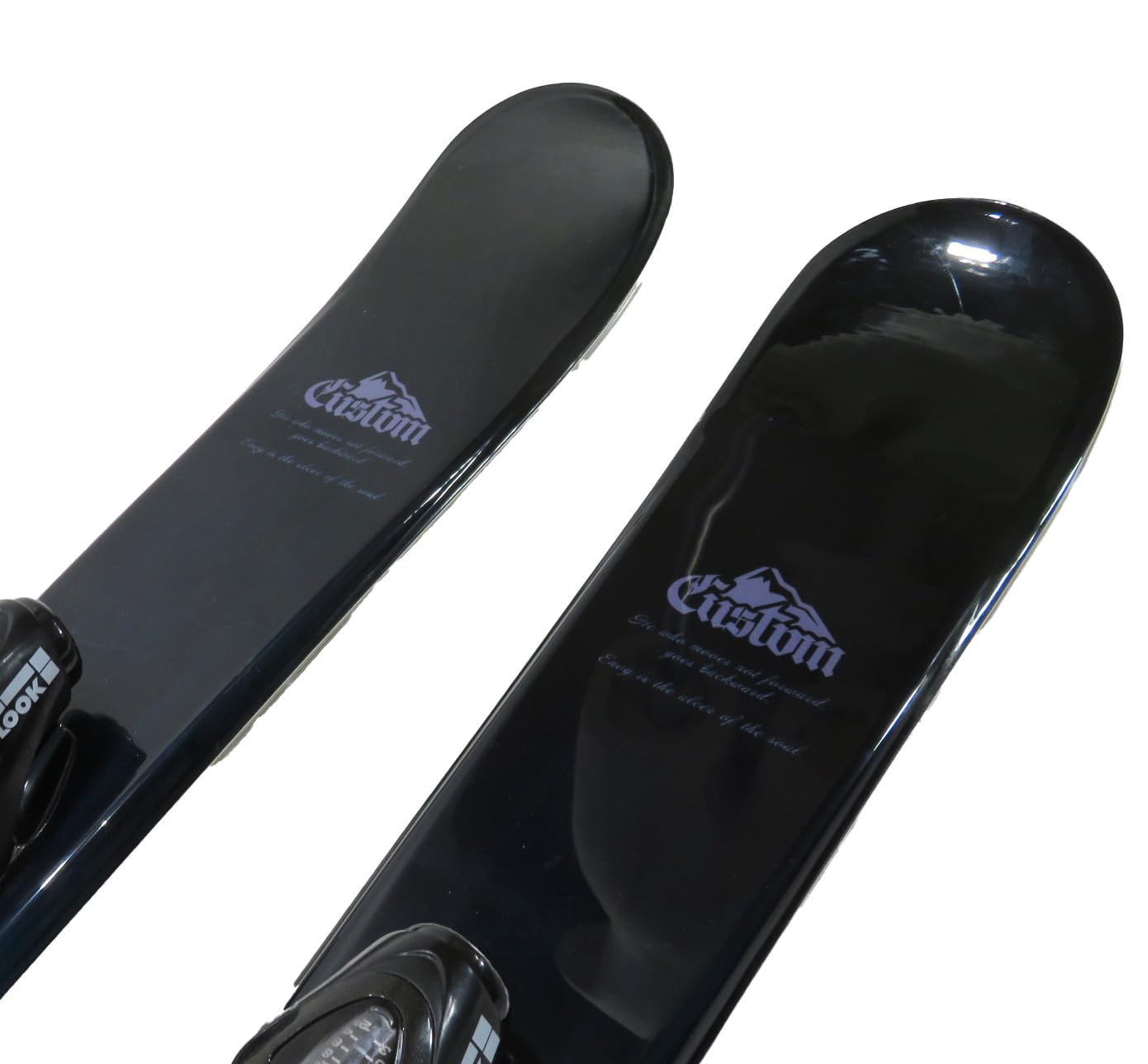 Amazon | 2025-26モデル JOYRIDE/ジョイライド ファンスキー