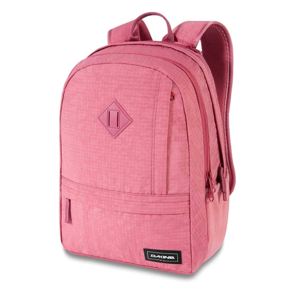 Dakine Unisex Essentials Pack 22l Luggage- Garment Bag (pack of 1)