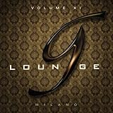 harley flames paint  Light to a Flame (Caio\'s Theme) [feat. Gerideau] [Franco De Mulero My Son Remix]