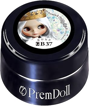 プリジェル/プリムドール/在庫処分152個 /多色ジェルネイルセット/新品4個入 プリジェル/プリムドール/在庫処分152個 /多色ジェルネイル