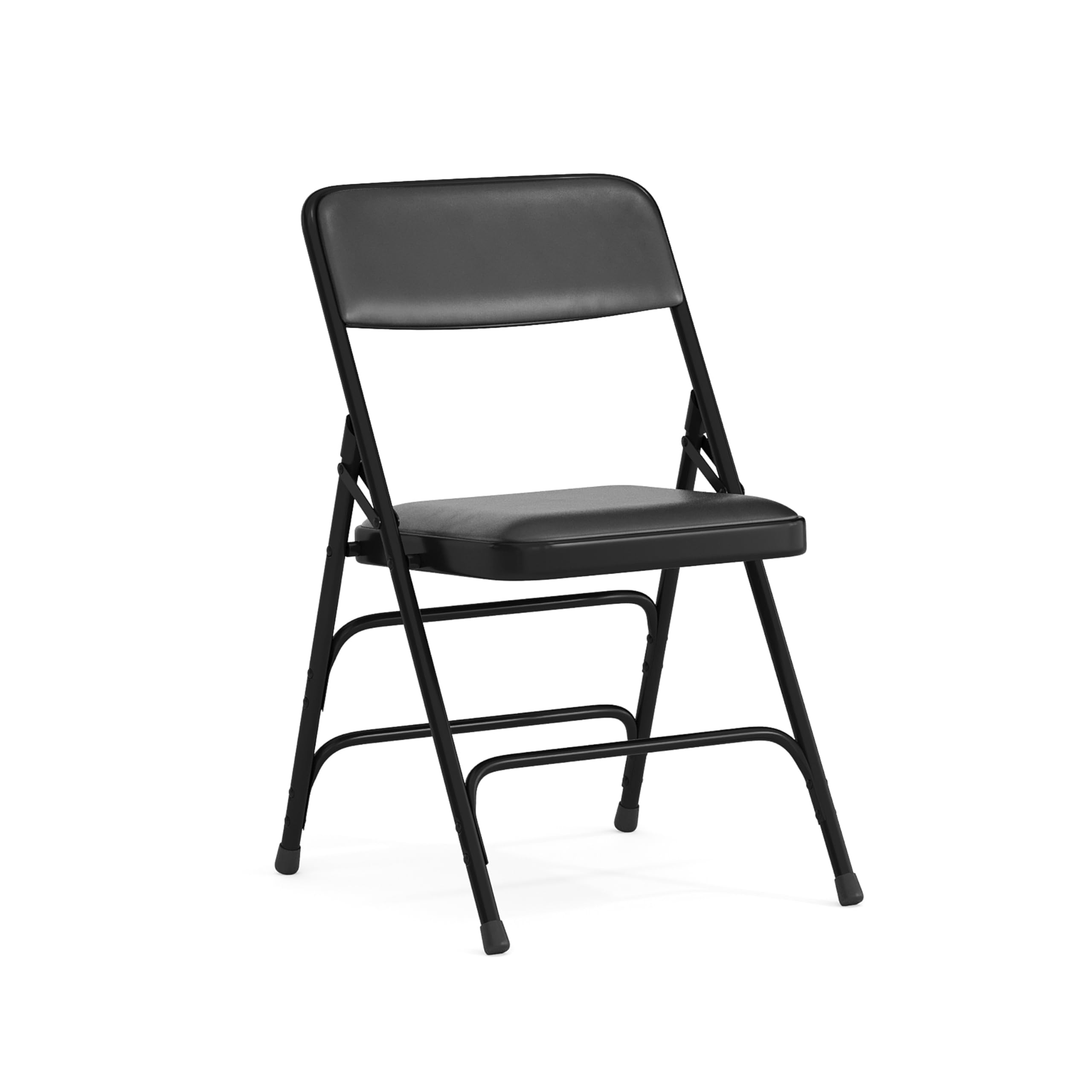 カルロス・アルハラス Amazon.com: Flash Furniture HERCULES Series Curved Triple