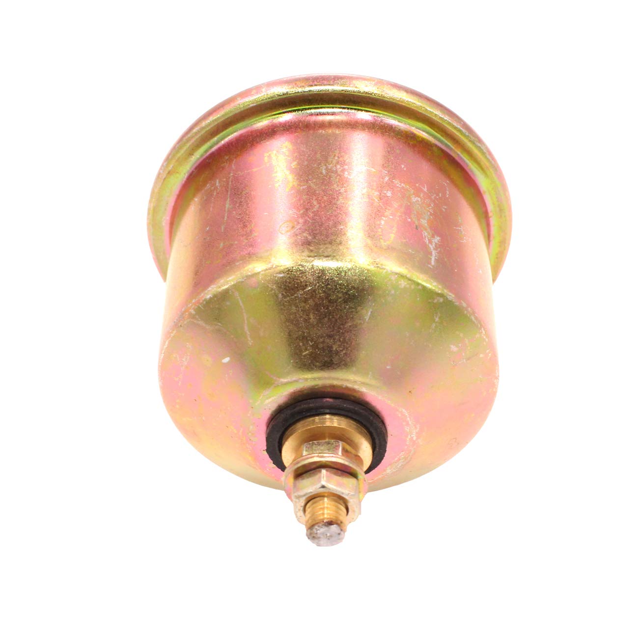 Sensore del mittente a pressione dell'olio 815425T 3857532 18-5899 8M0068784 Per Volvo Penta MerCruiser OMC Crusader Pleasurecraft