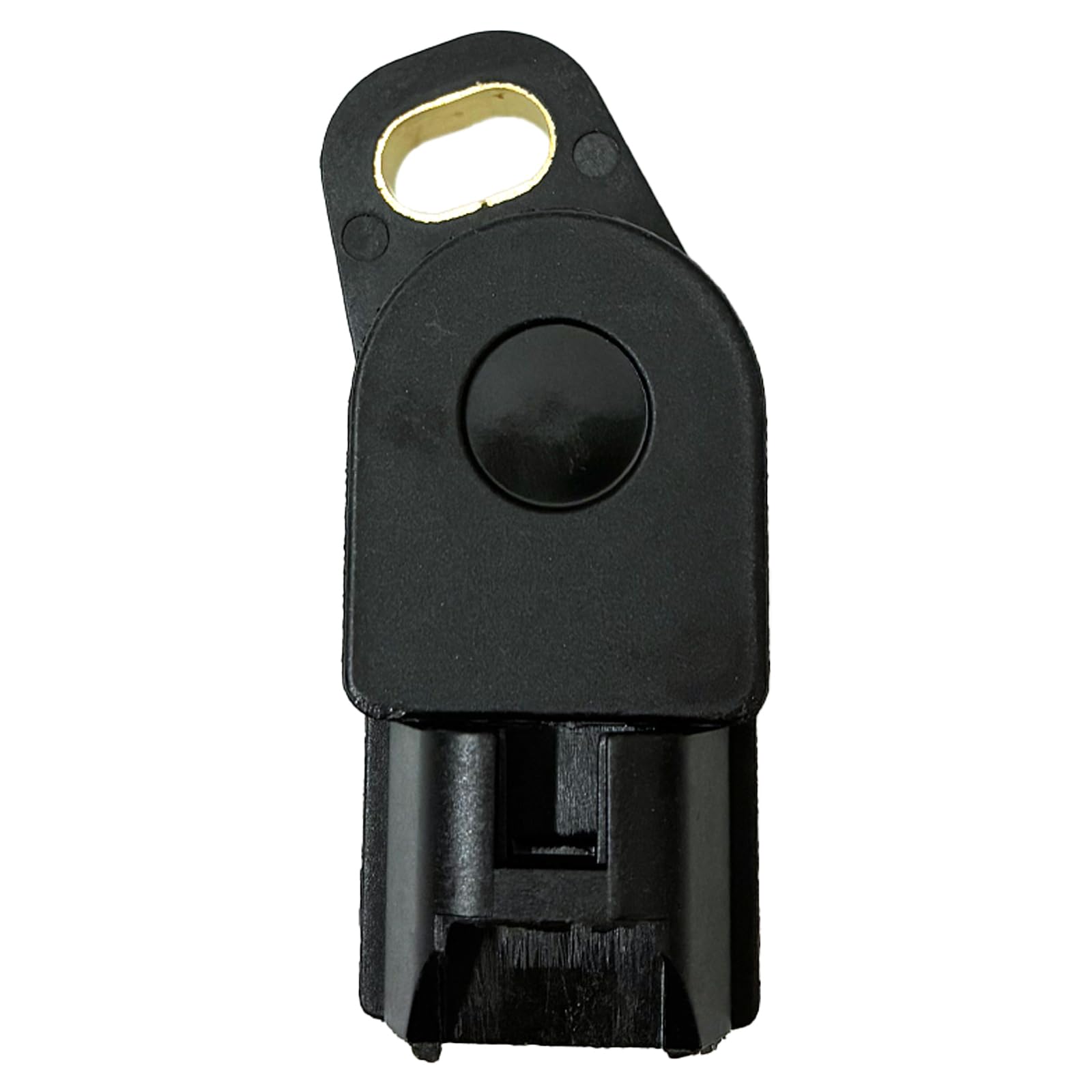 【TONG】 Tongshi Radiator for Isuzu Elf Mt Ts-76069 505*548 Core Size