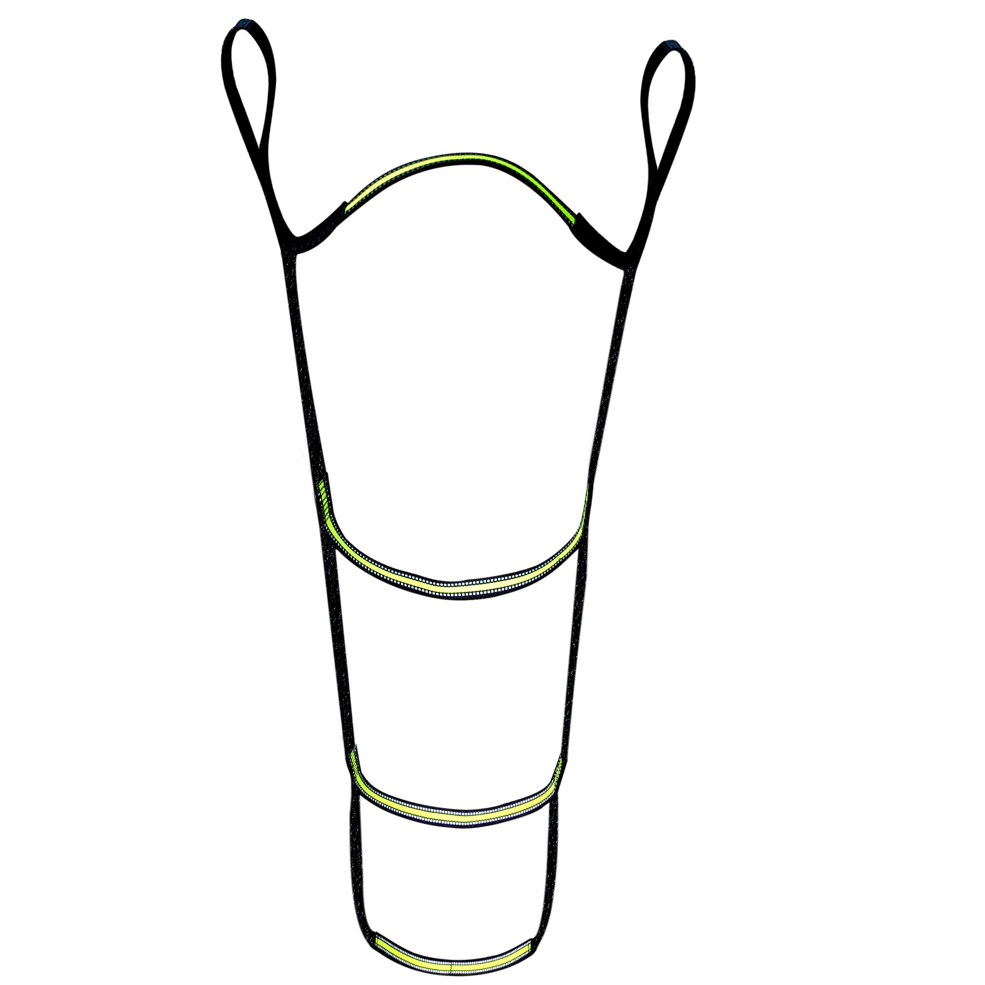 HANG N' BANG 3 Step Aider