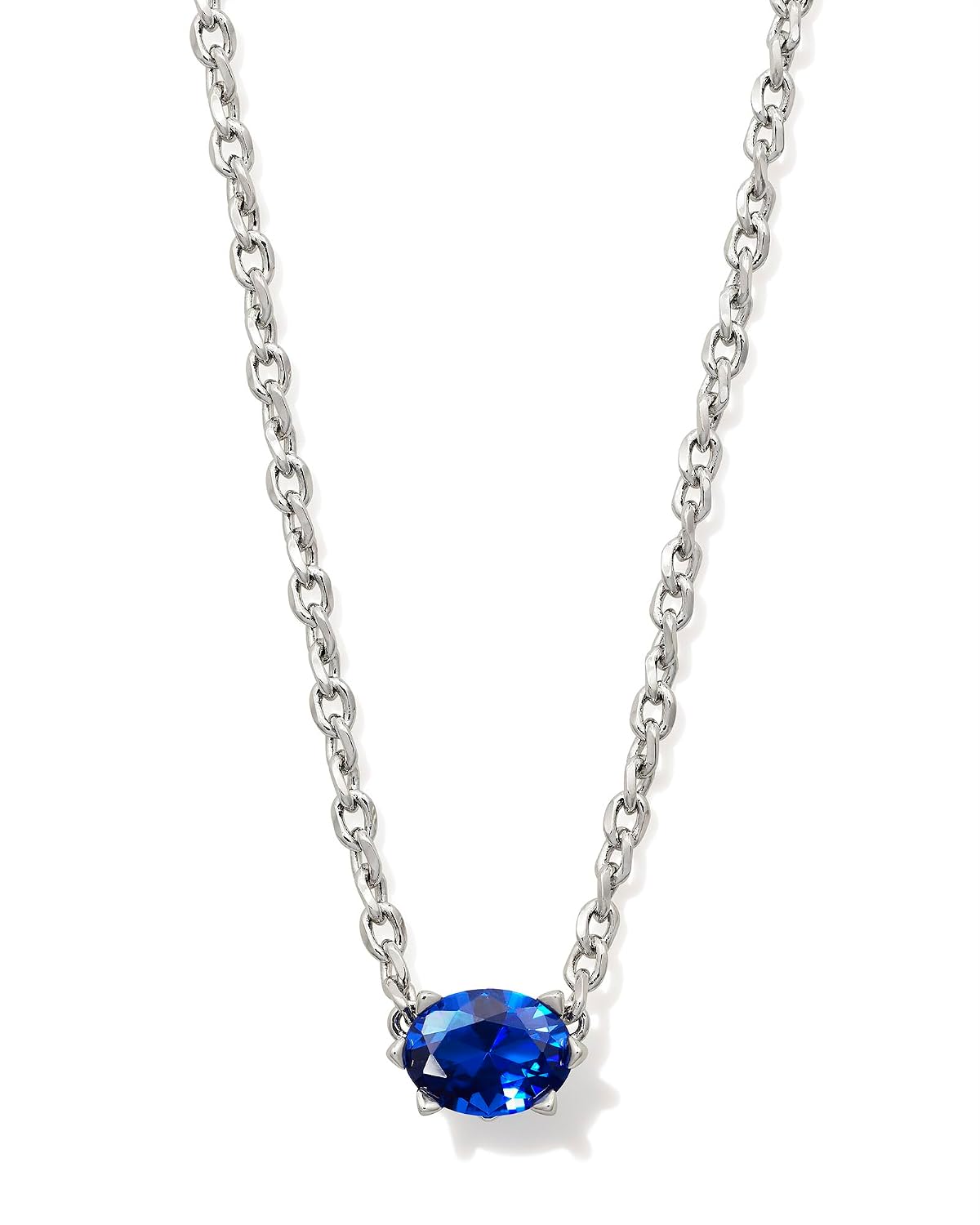 Kendra Scott Cailin Pendant Necklace, Fashion Jewelry for Women