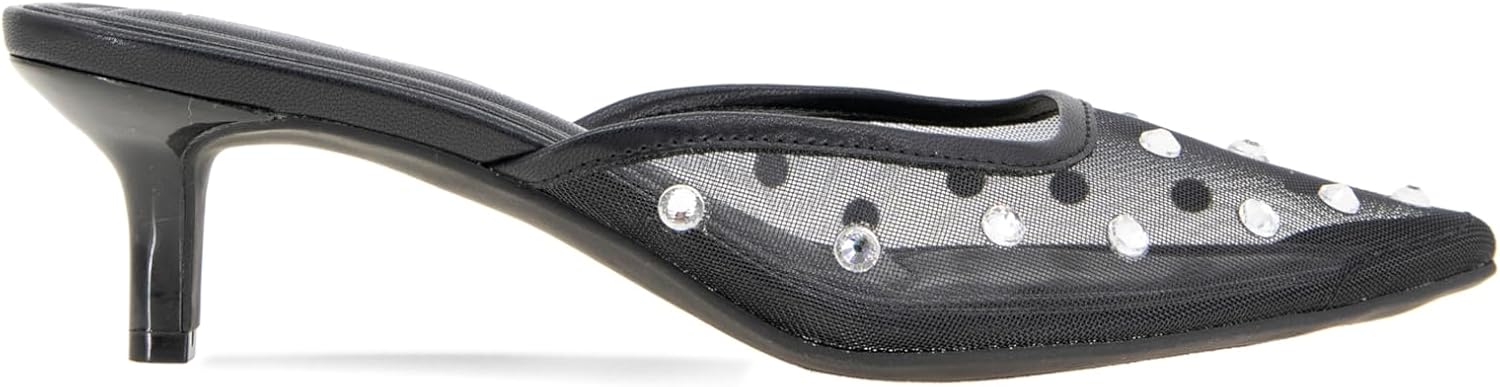 BCBGeneration Womens Dixy - Image 2