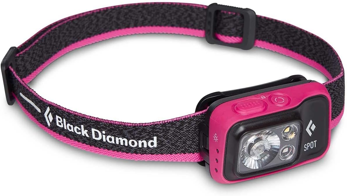 Black-Diamond
